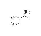 S(-)-N-苄基-a-苯乙胺  S(-)-N-苄基-a-甲基苄胺   17480-69-2